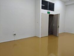 Eunos Techpark (D14), Factory #504453681